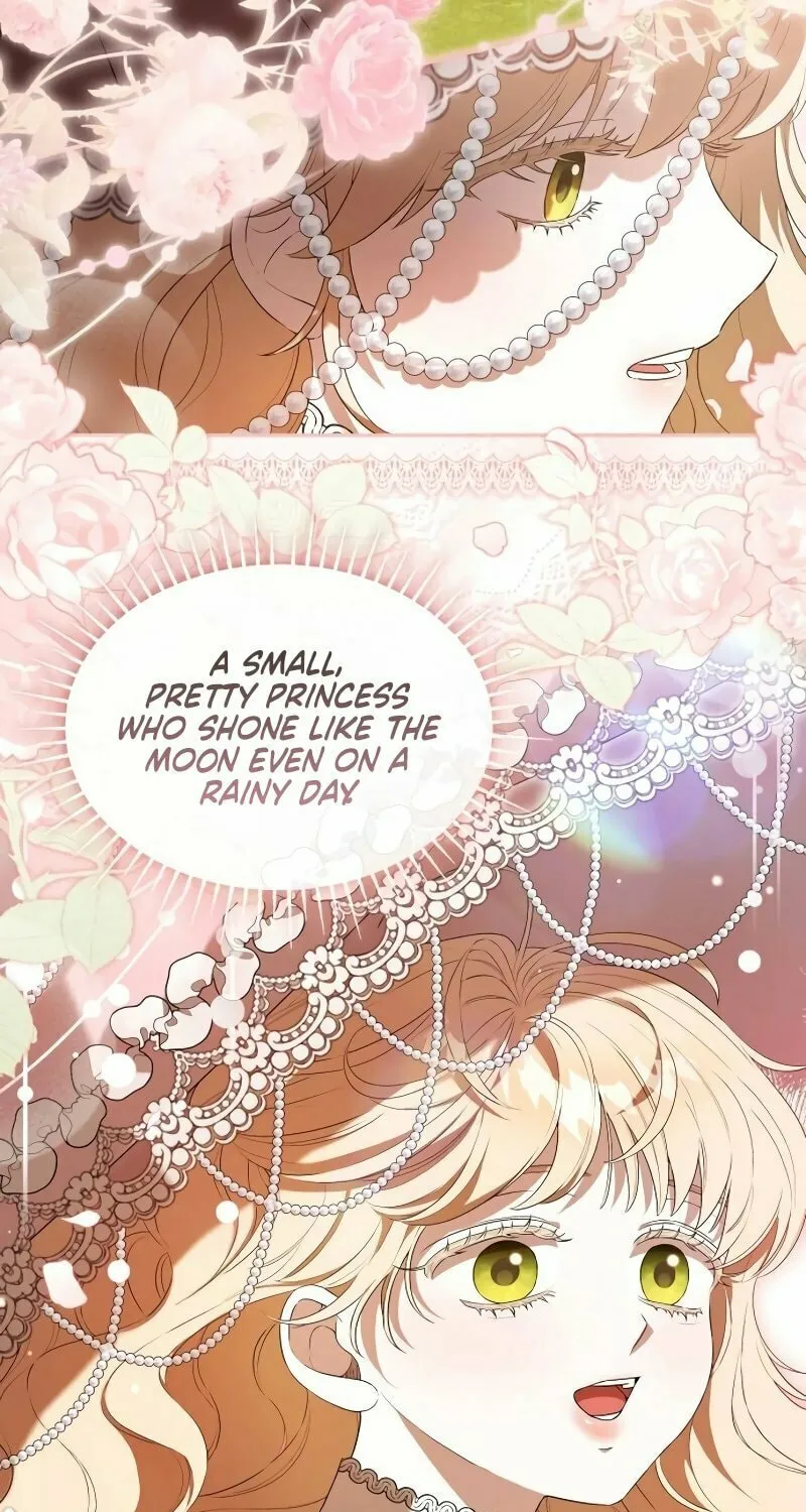 If You Want a Cheeky Sorceress Chapter 3 page 79 - 