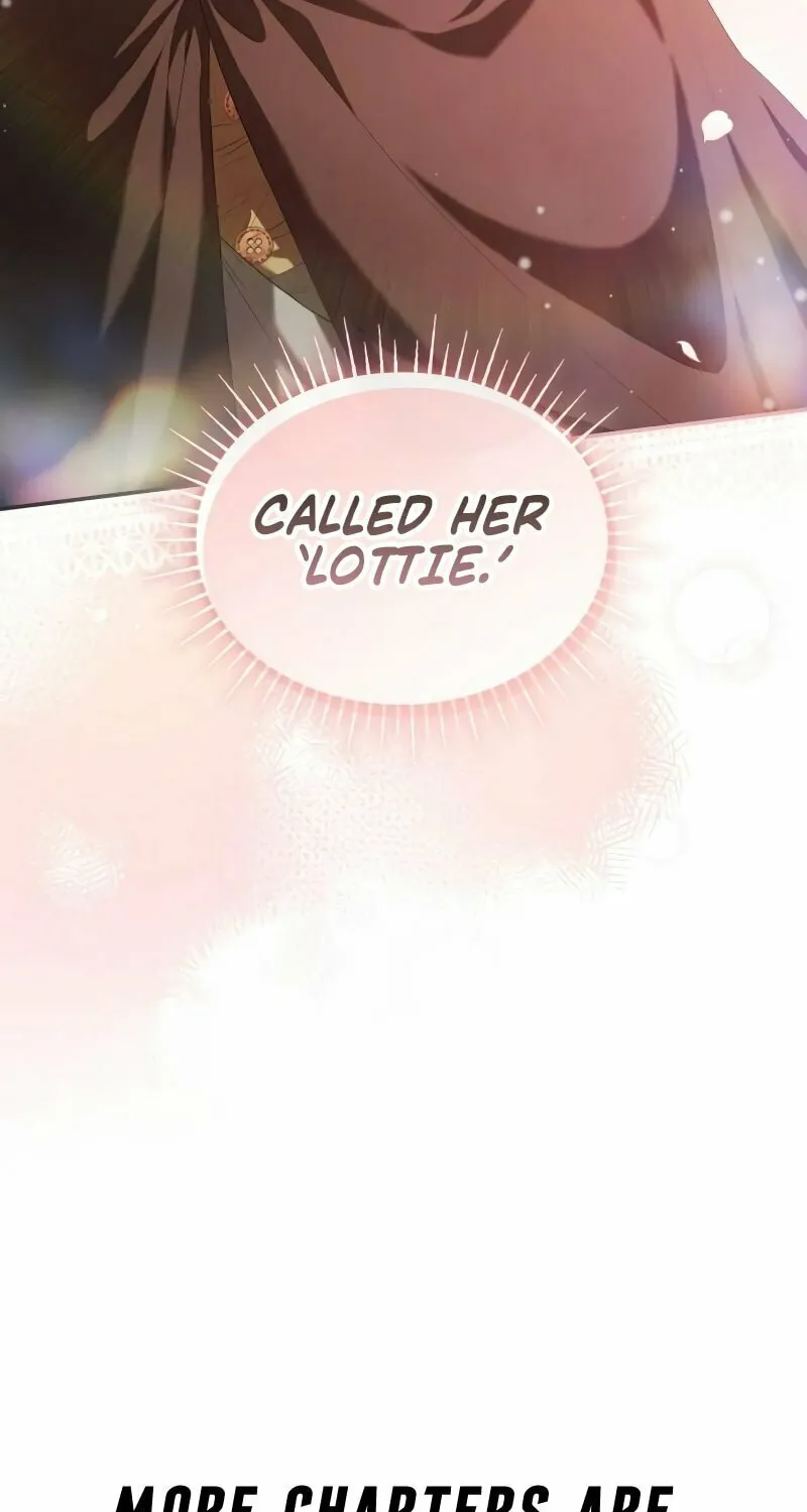If You Want a Cheeky Sorceress Chapter 3 page 81 - 