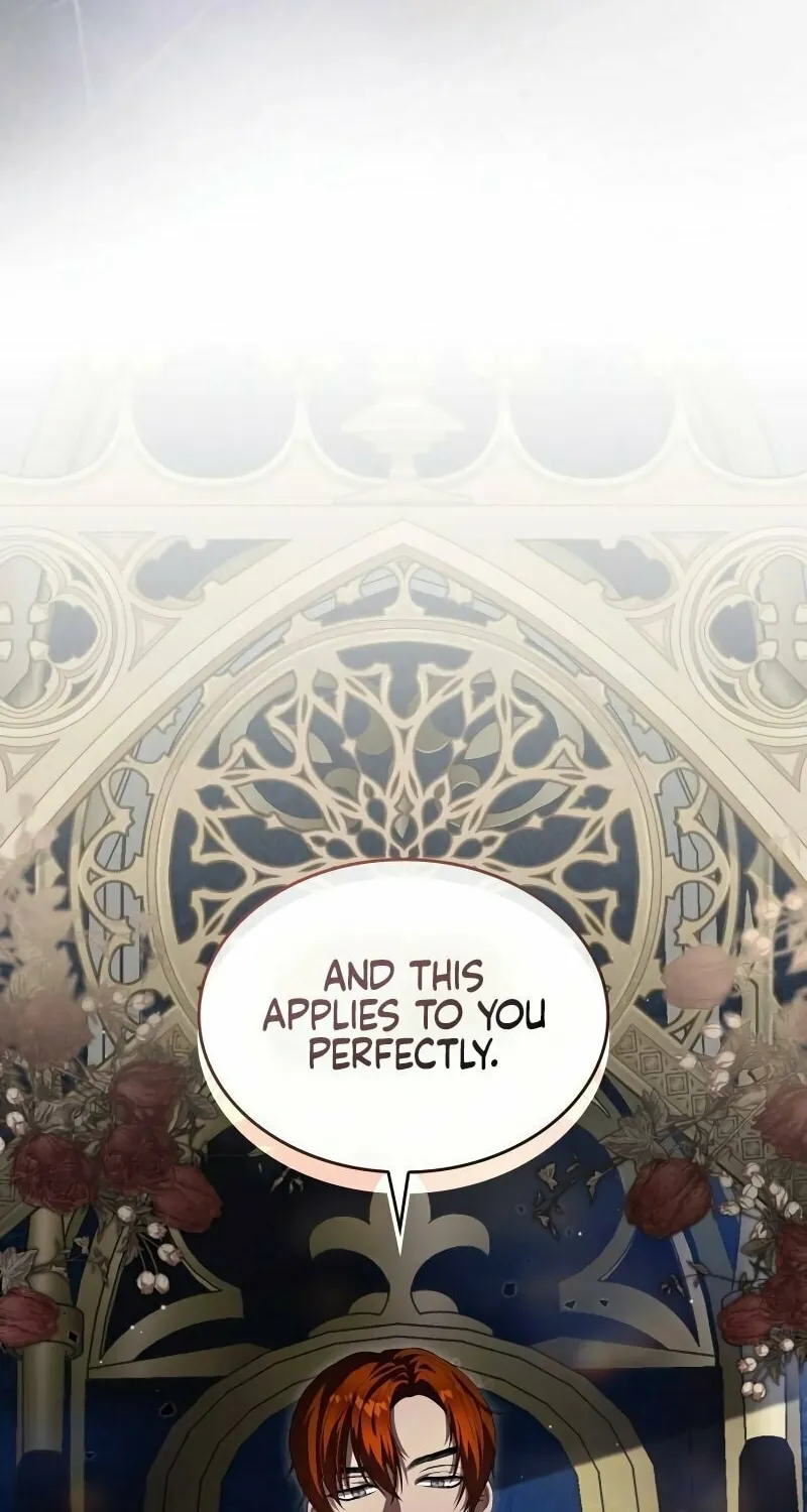 If You Want a Cheeky Sorceress Chapter 3 page 10 - 