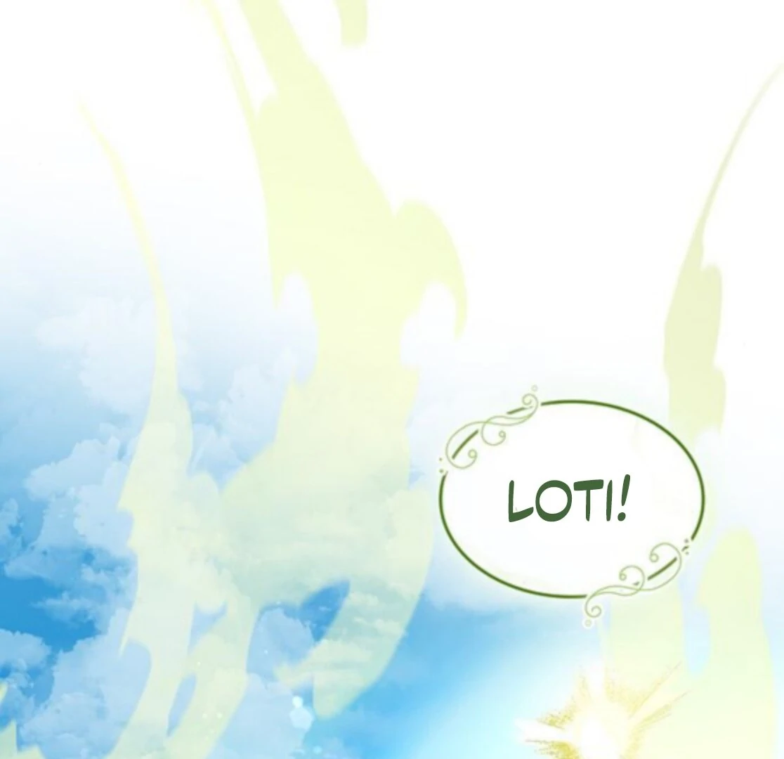 If You Want a Cheeky Sorceress Chapter 31 page 2 - 