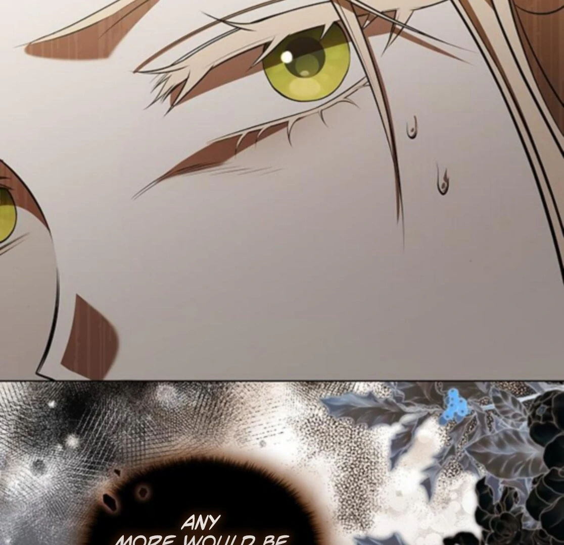 If You Want a Cheeky Sorceress Chapter 31 page 101 - 