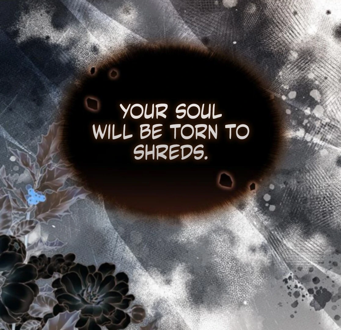 If You Want a Cheeky Sorceress Chapter 31 page 103 - 
