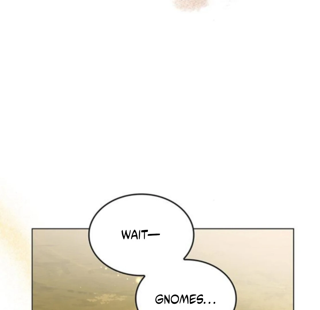 If You Want a Cheeky Sorceress Chapter 31 page 105 - 