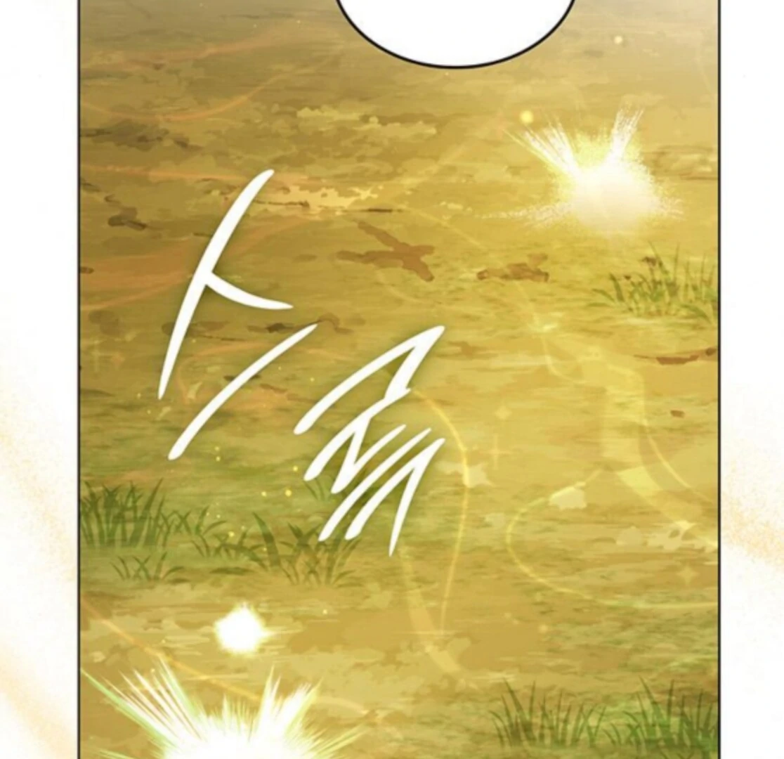 If You Want a Cheeky Sorceress Chapter 31 page 106 - 