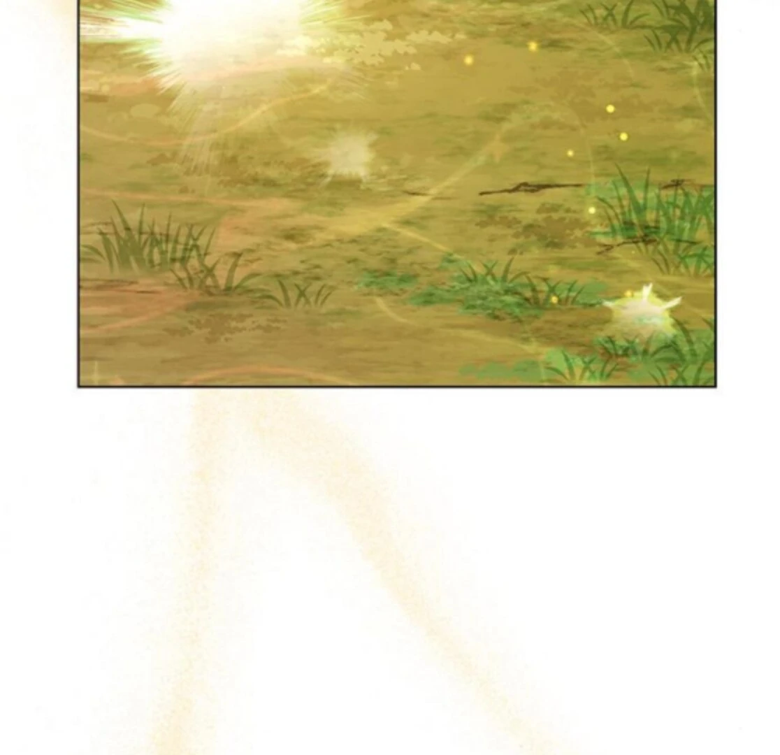 If You Want a Cheeky Sorceress Chapter 31 page 107 - 