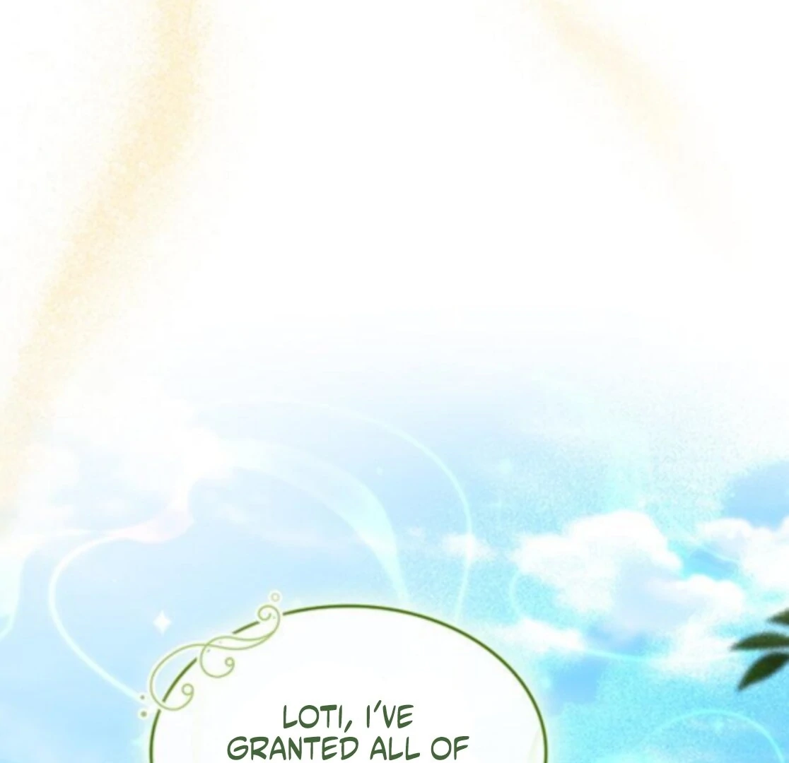 If You Want a Cheeky Sorceress Chapter 31 page 108 - 
