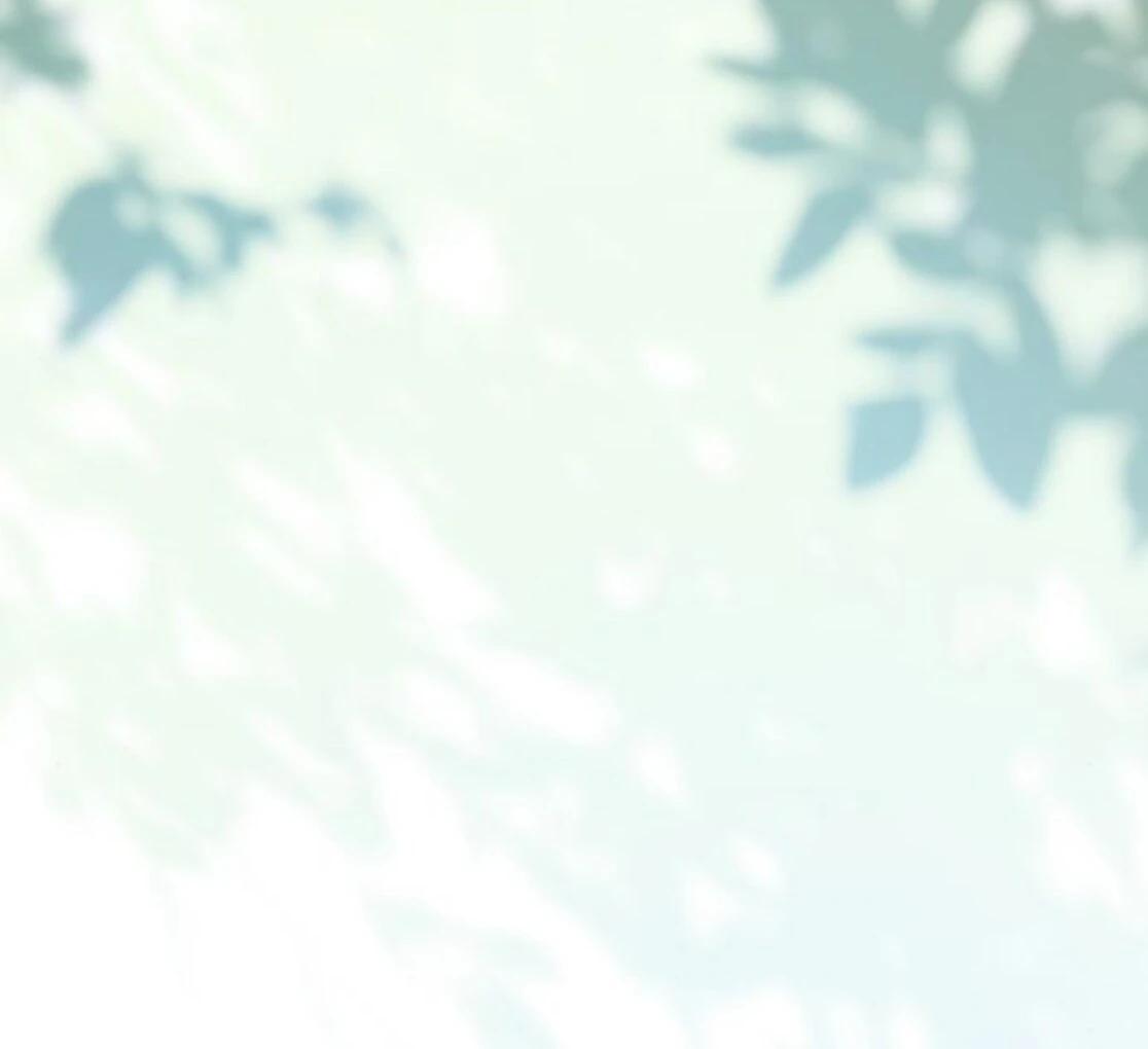 If You Want a Cheeky Sorceress Chapter 31 page 112 - 