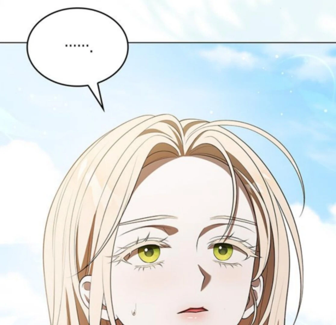 If You Want a Cheeky Sorceress Chapter 31 page 113 - 