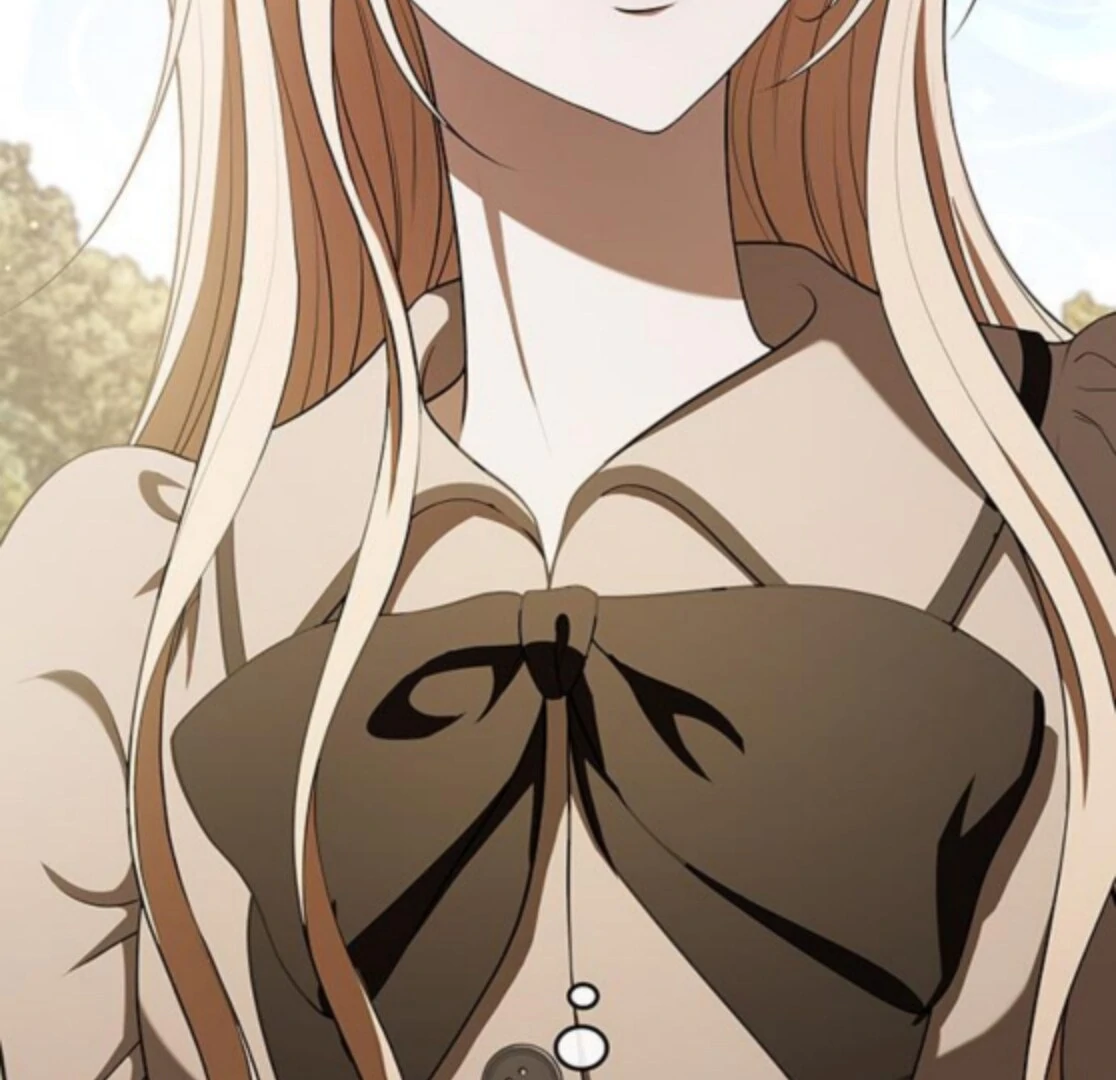 If You Want a Cheeky Sorceress Chapter 31 page 114 - 