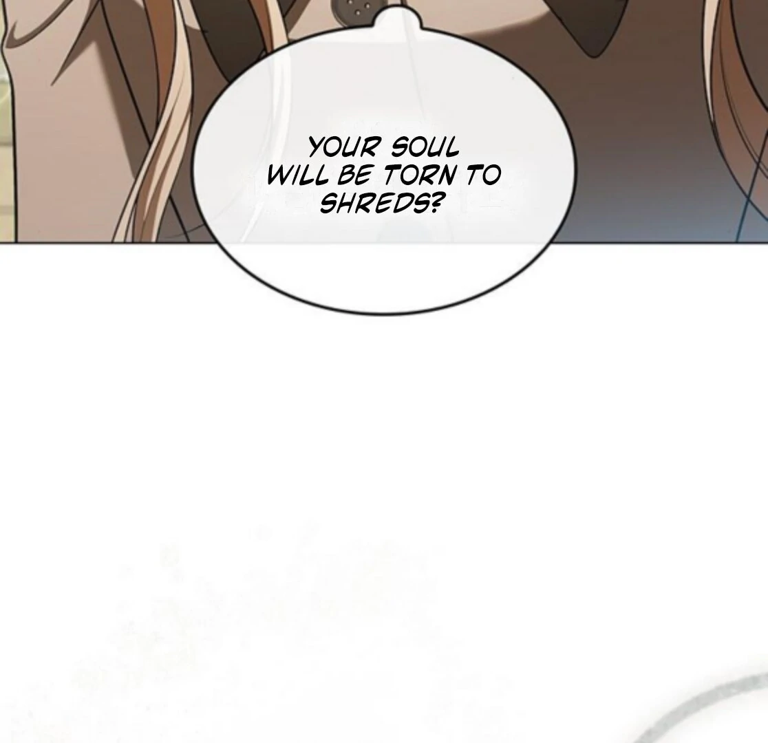 If You Want a Cheeky Sorceress Chapter 31 page 115 - 