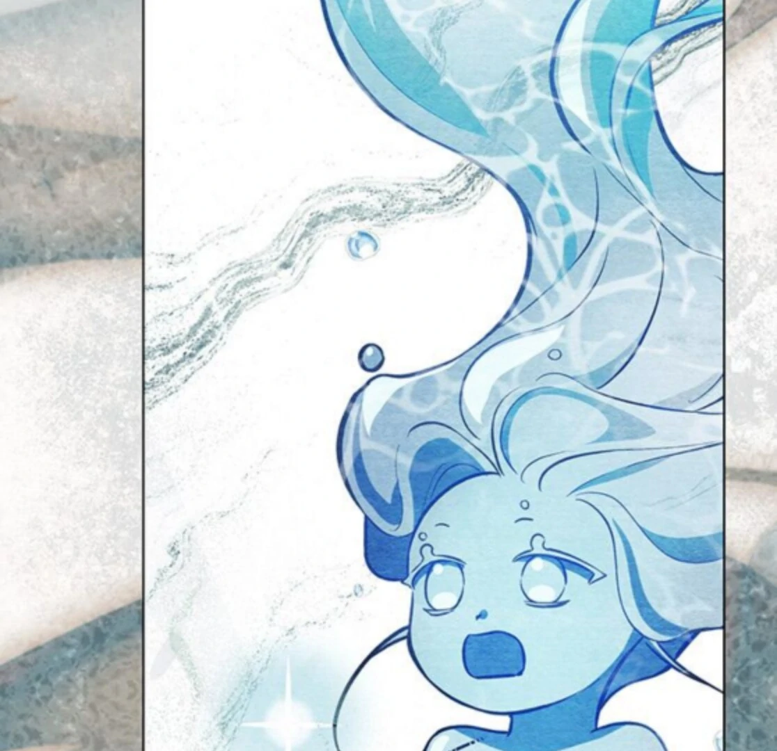 If You Want a Cheeky Sorceress Chapter 31 page 117 - 