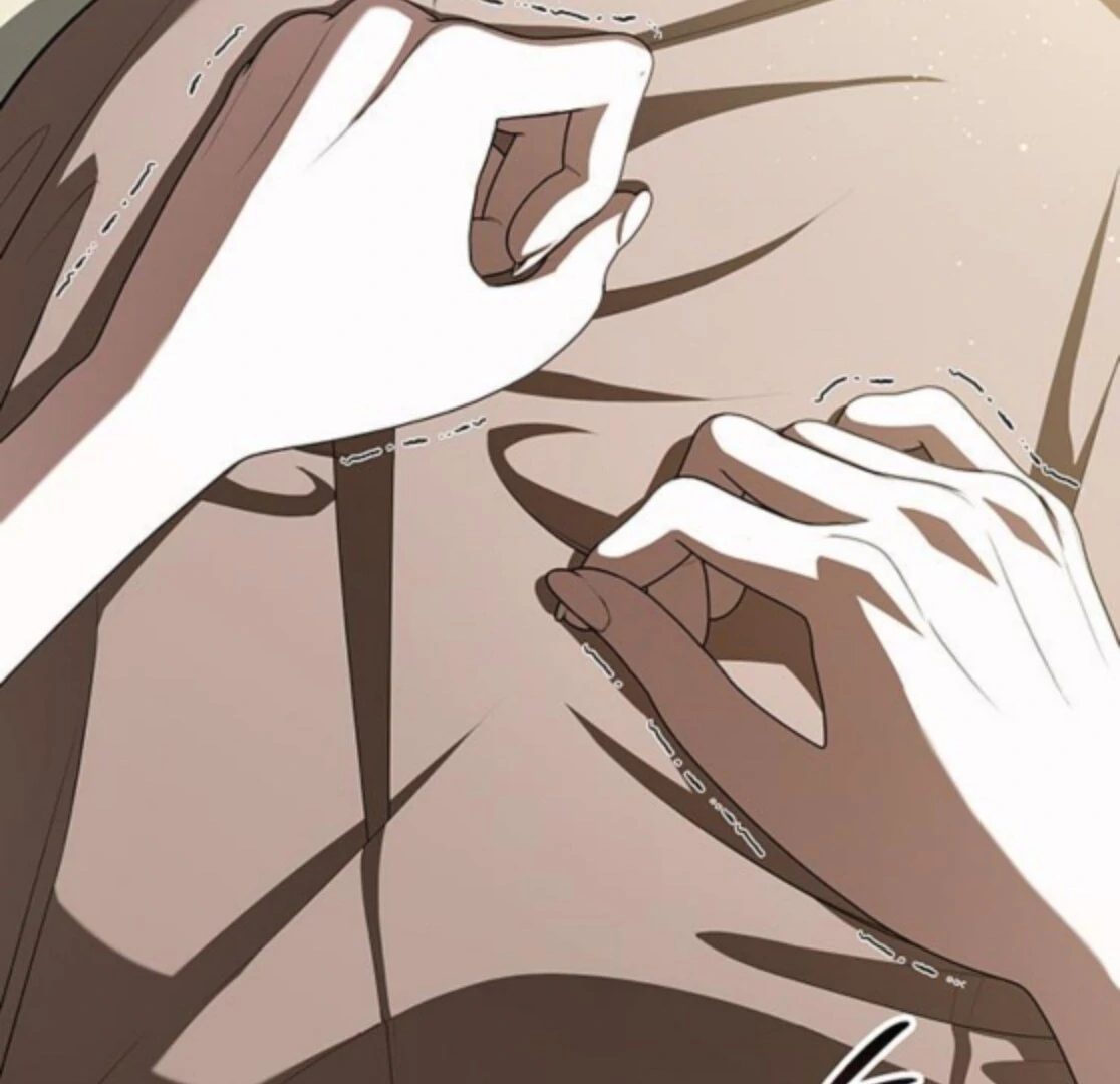 If You Want a Cheeky Sorceress Chapter 31 page 121 - 