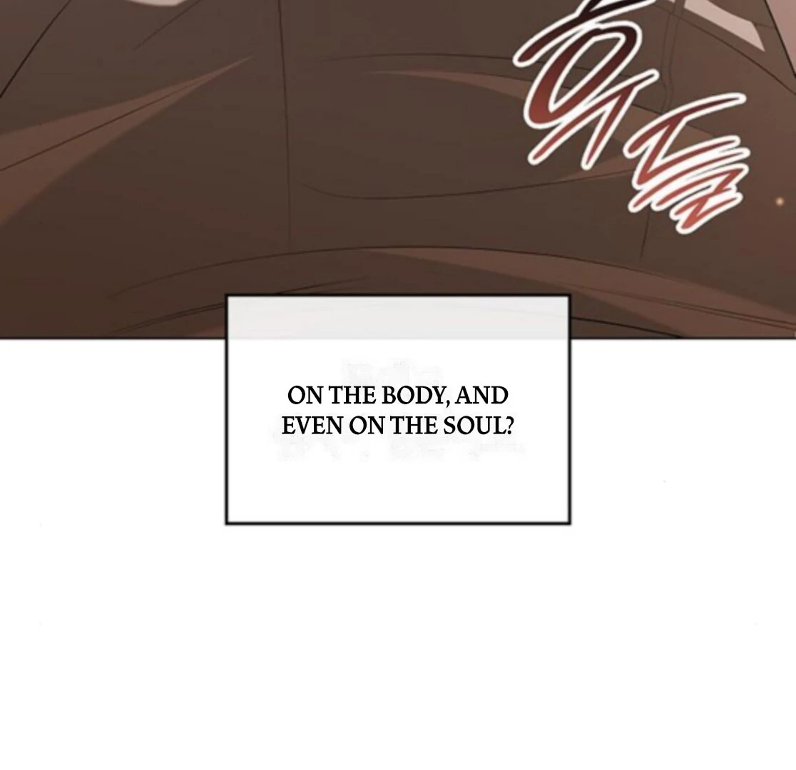 If You Want a Cheeky Sorceress Chapter 31 page 122 - 