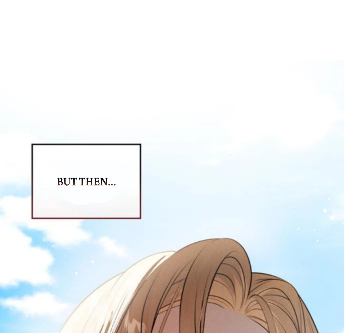 If You Want a Cheeky Sorceress Chapter 31 page 123 - 