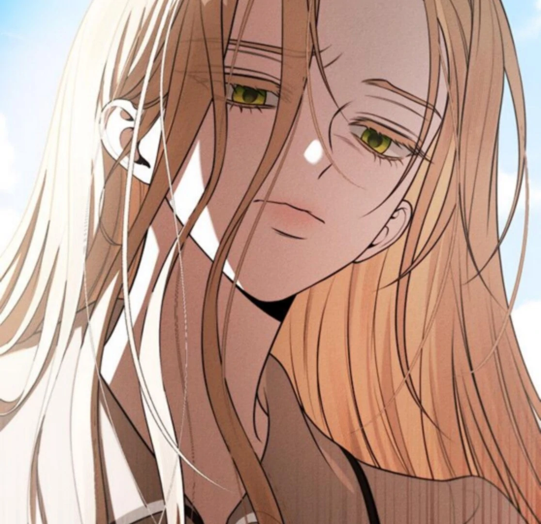 If You Want a Cheeky Sorceress Chapter 31 page 124 - 
