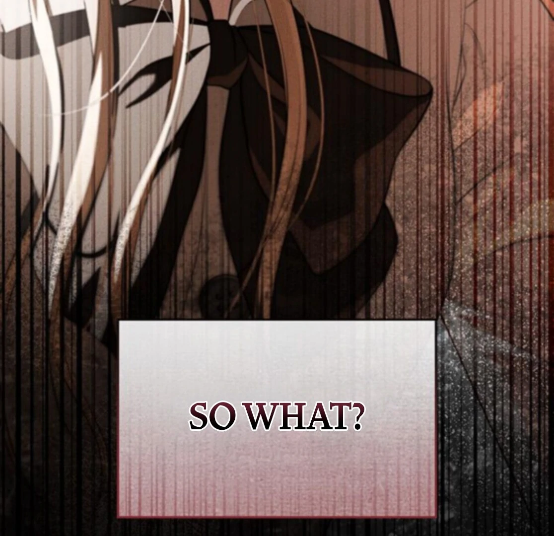 If You Want a Cheeky Sorceress Chapter 31 page 125 - 