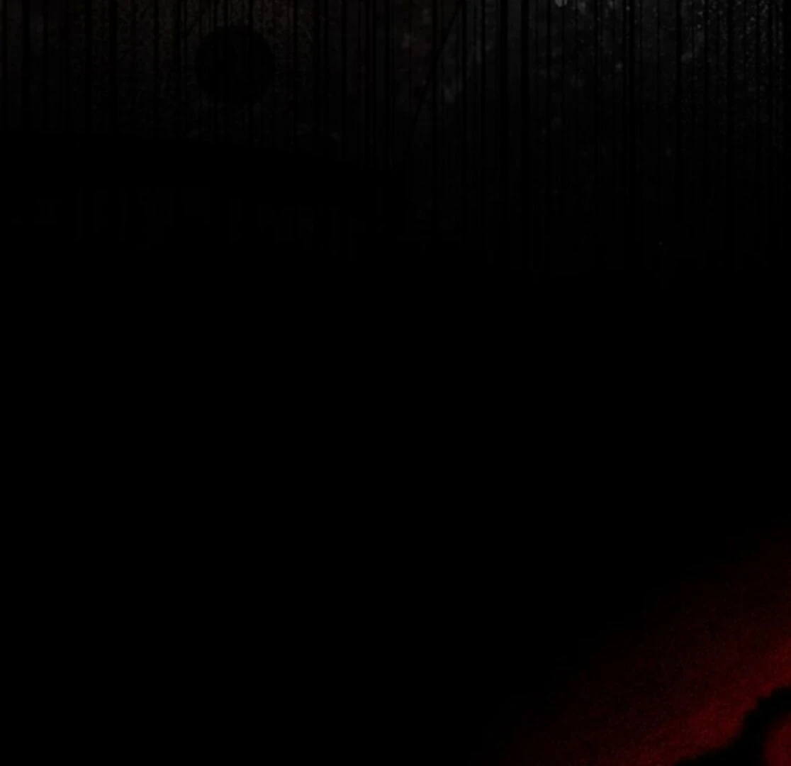 If You Want a Cheeky Sorceress Chapter 31 page 126 - 