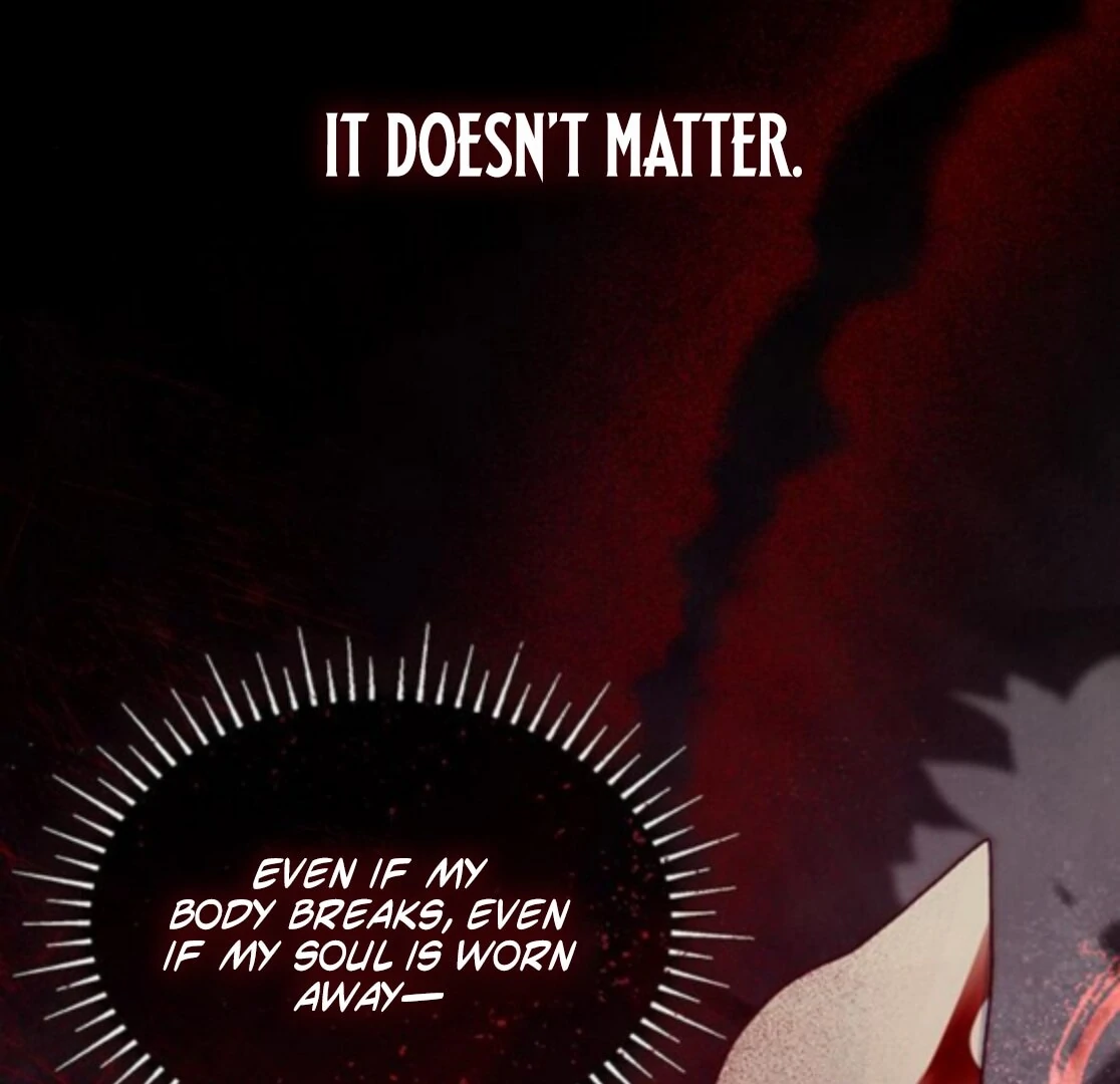 If You Want a Cheeky Sorceress Chapter 31 page 127 - 