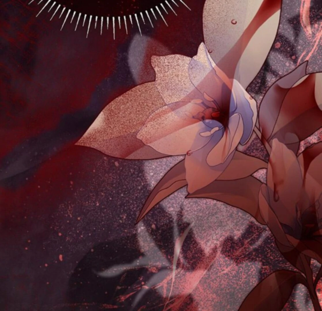 If You Want a Cheeky Sorceress Chapter 31 page 128 - 