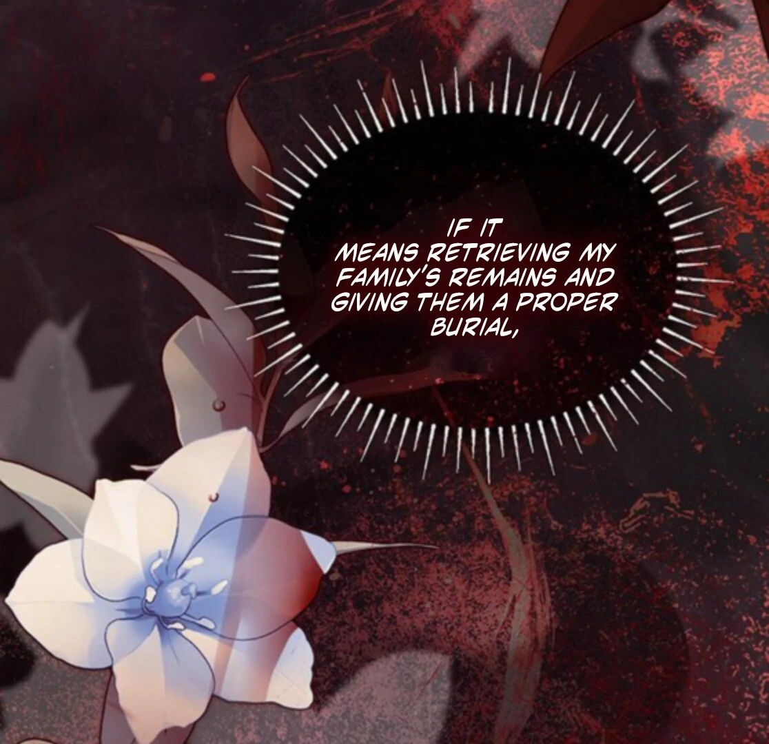 If You Want a Cheeky Sorceress Chapter 31 page 129 - 