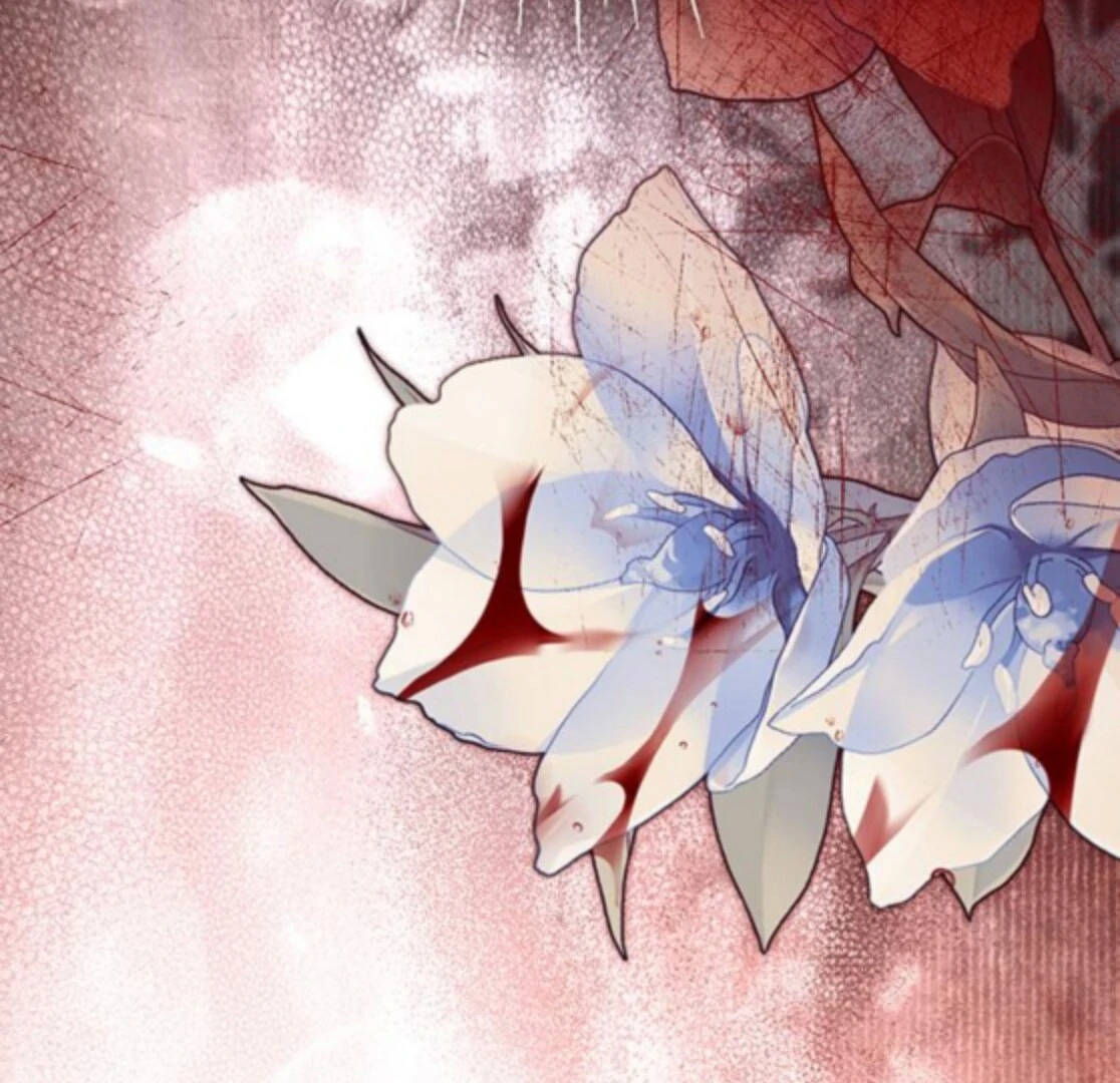If You Want a Cheeky Sorceress Chapter 31 page 132 - 