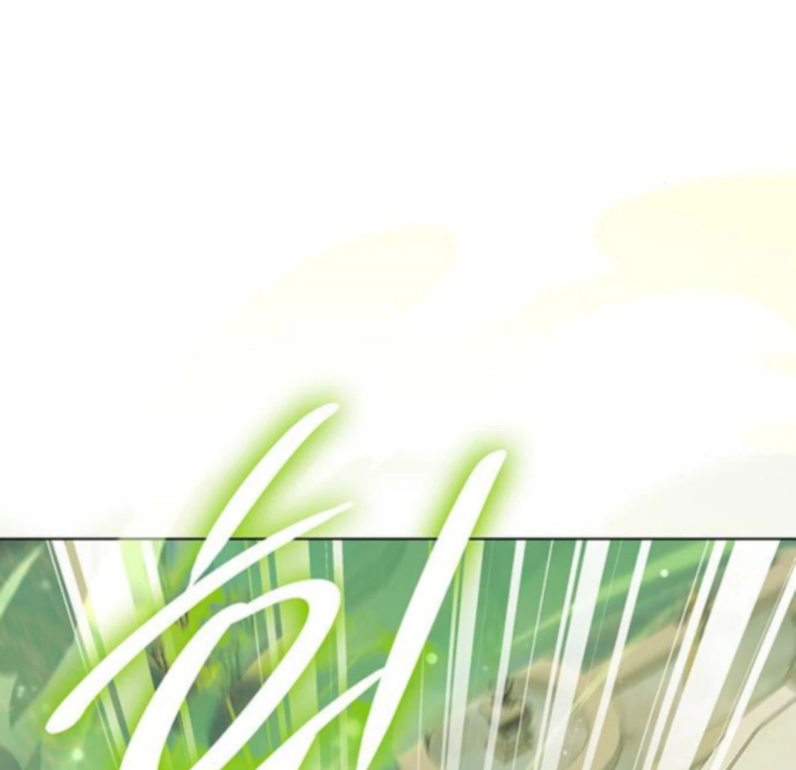 If You Want a Cheeky Sorceress Chapter 31 page 15 - 