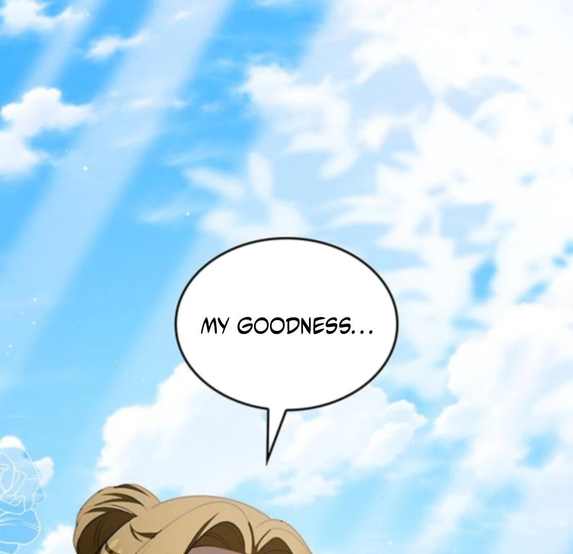 If You Want a Cheeky Sorceress Chapter 31 page 141 - 