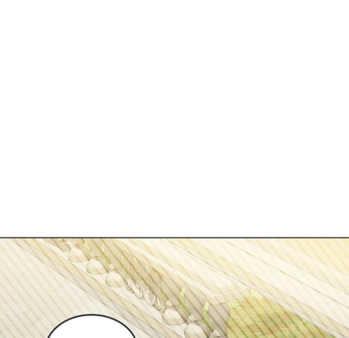 If You Want a Cheeky Sorceress Chapter 31 page 144 - 