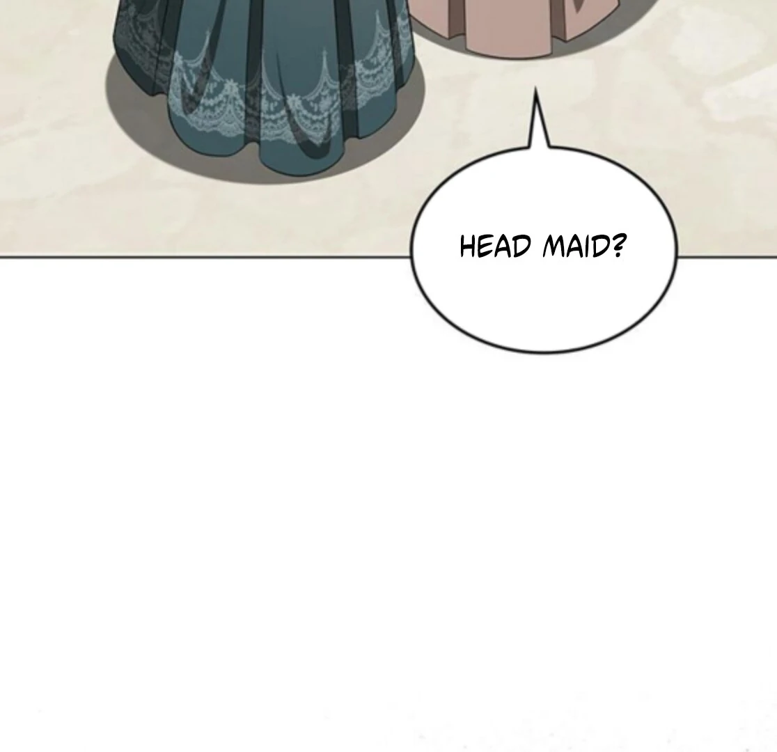 If You Want a Cheeky Sorceress Chapter 31 page 146 - 