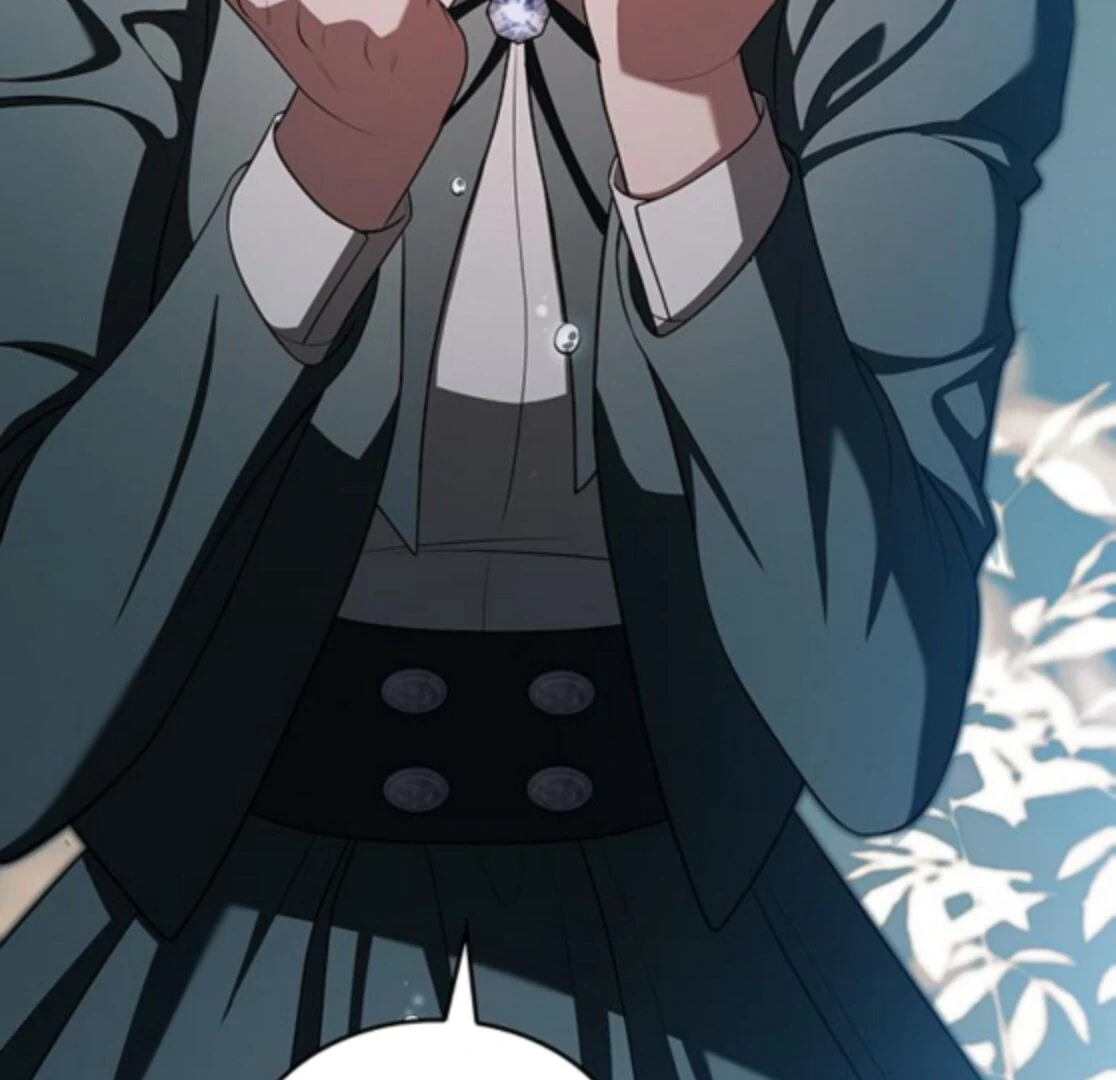 If You Want a Cheeky Sorceress Chapter 31 page 149 - 