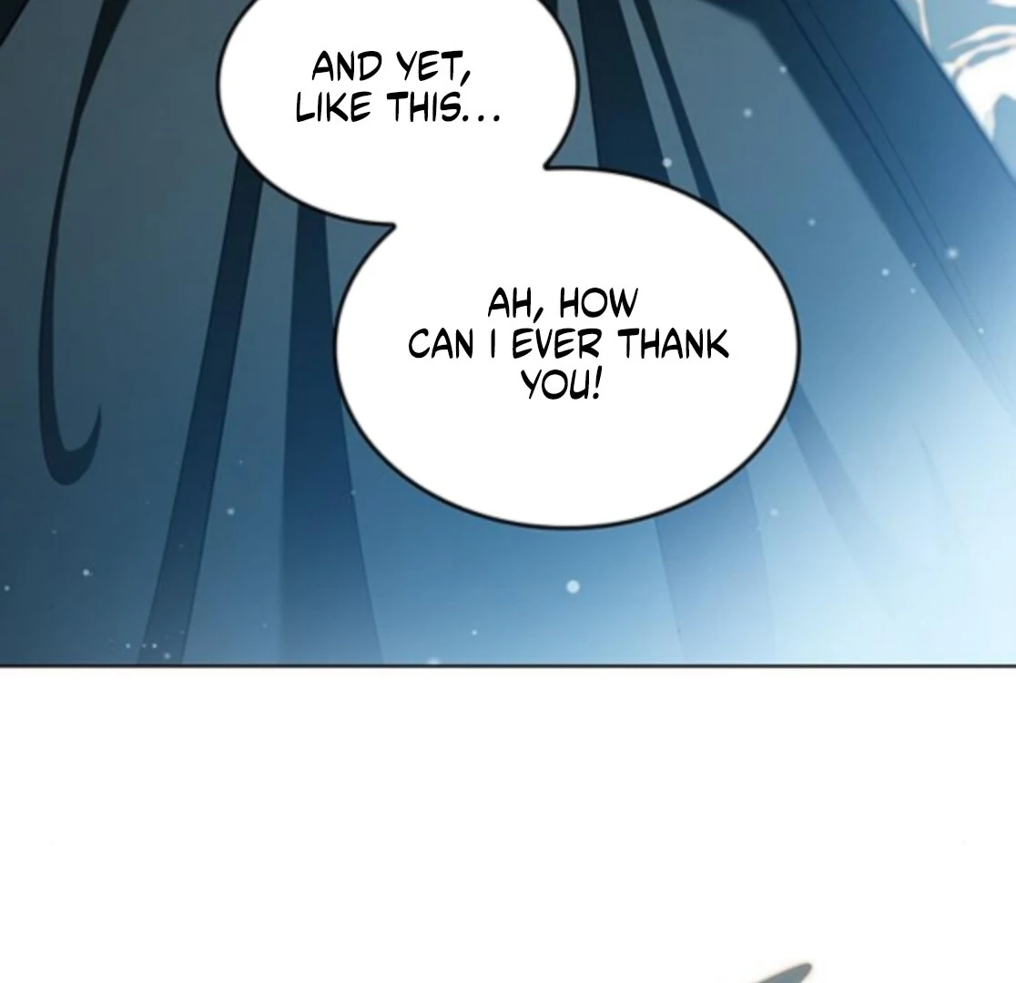 If You Want a Cheeky Sorceress Chapter 31 page 150 - 