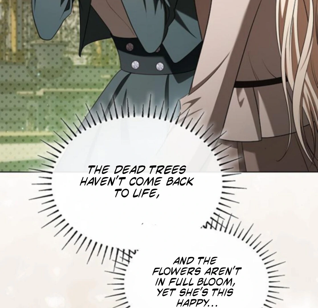 If You Want a Cheeky Sorceress Chapter 31 page 153 - 