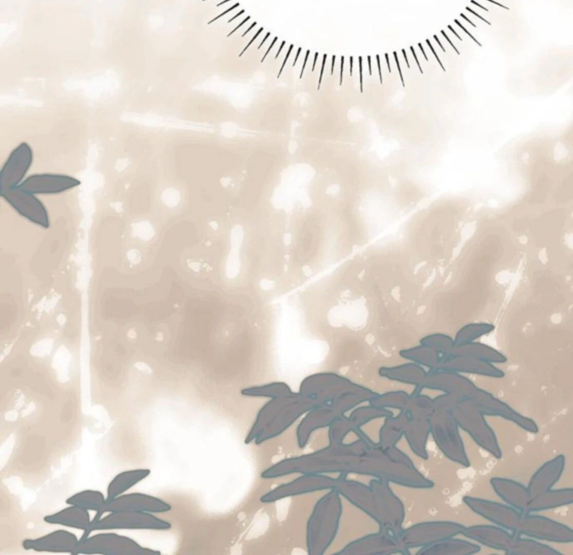 If You Want a Cheeky Sorceress Chapter 31 page 154 - 