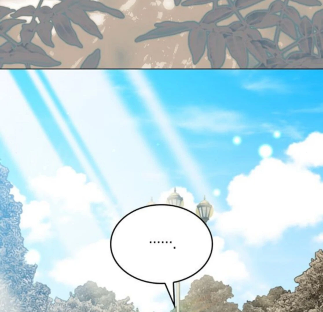 If You Want a Cheeky Sorceress Chapter 31 page 155 - 