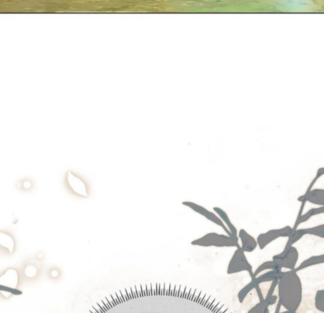 If You Want a Cheeky Sorceress Chapter 31 page 158 - 