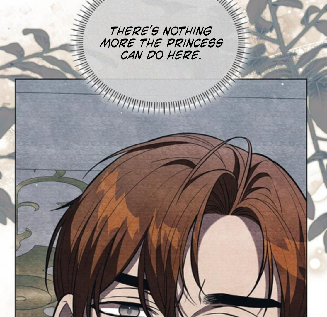 If You Want a Cheeky Sorceress Chapter 31 page 159 - 