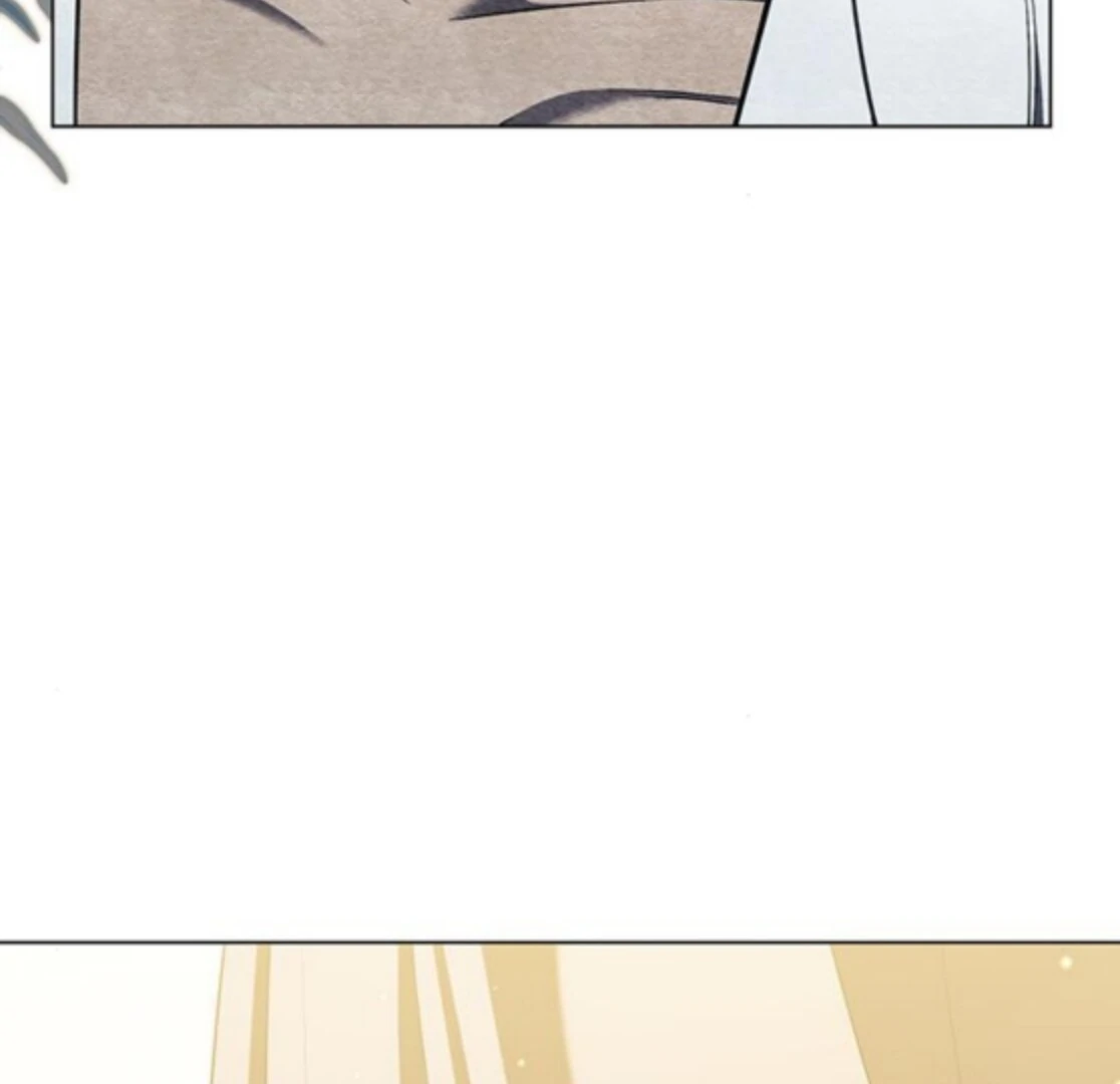 If You Want a Cheeky Sorceress Chapter 31 page 161 - 