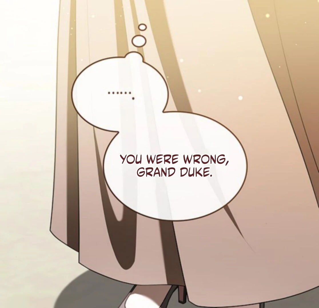 If You Want a Cheeky Sorceress Chapter 31 page 162 - 