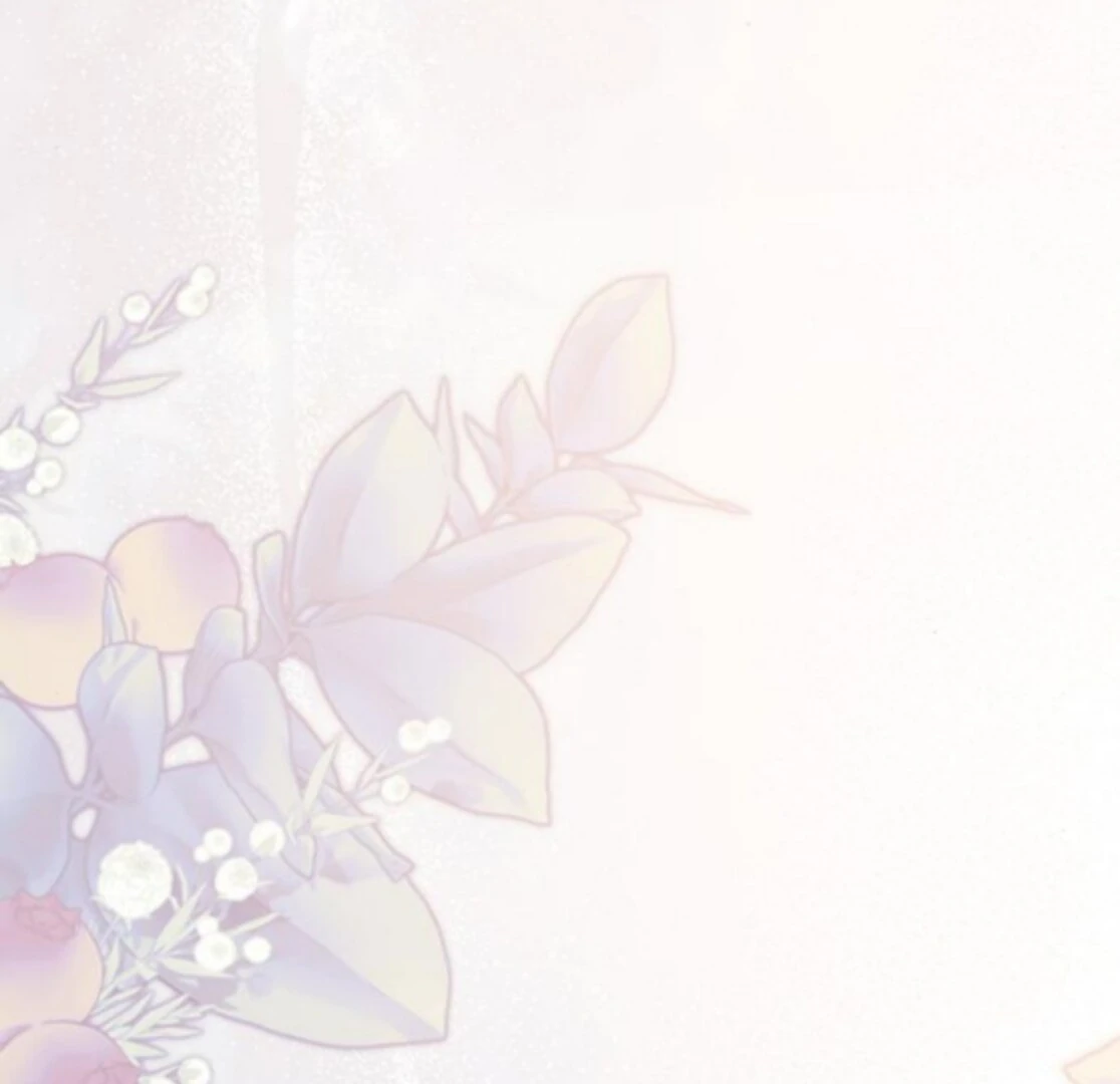 If You Want a Cheeky Sorceress Chapter 31 page 165 - 