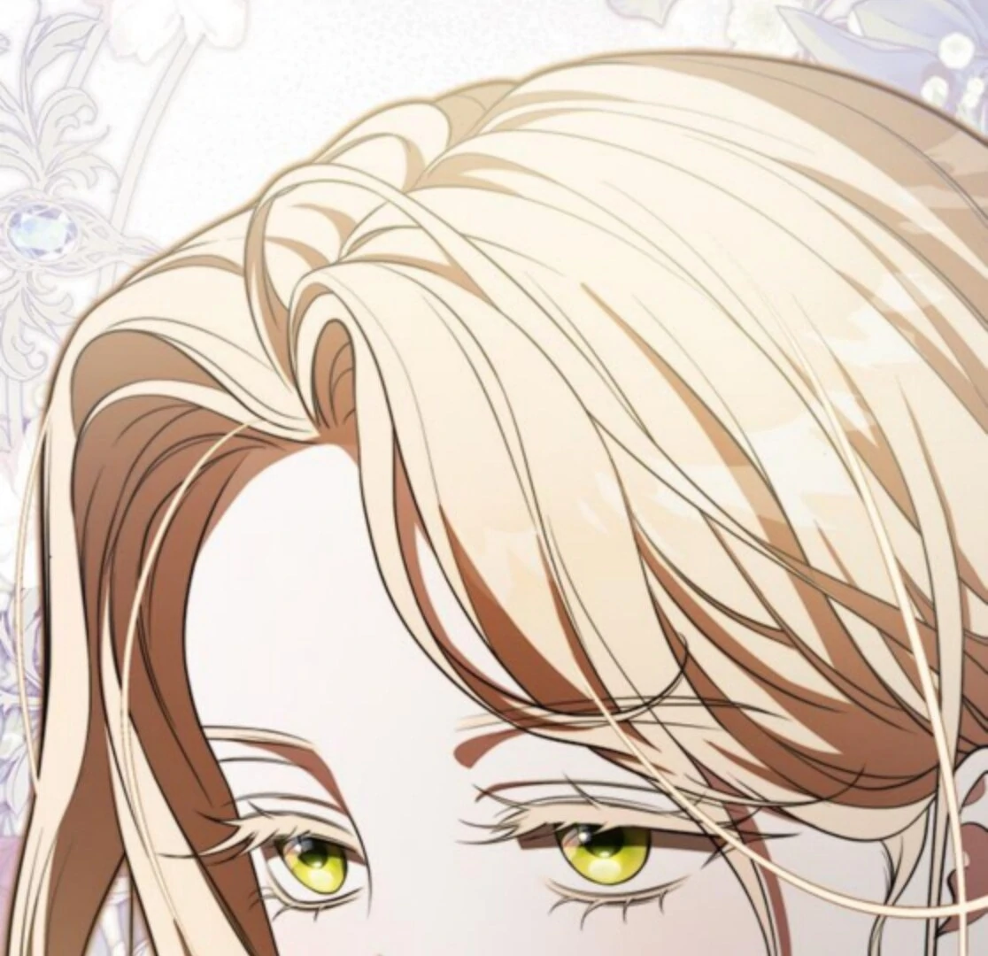 If You Want a Cheeky Sorceress Chapter 31 page 167 - 