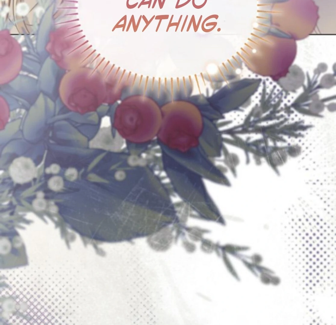 If You Want a Cheeky Sorceress Chapter 31 page 170 - 