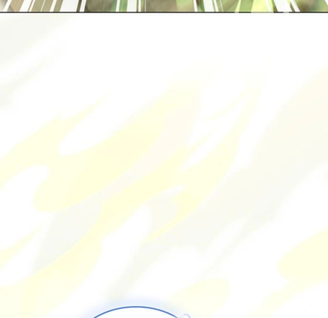 If You Want a Cheeky Sorceress Chapter 31 page 18 - 