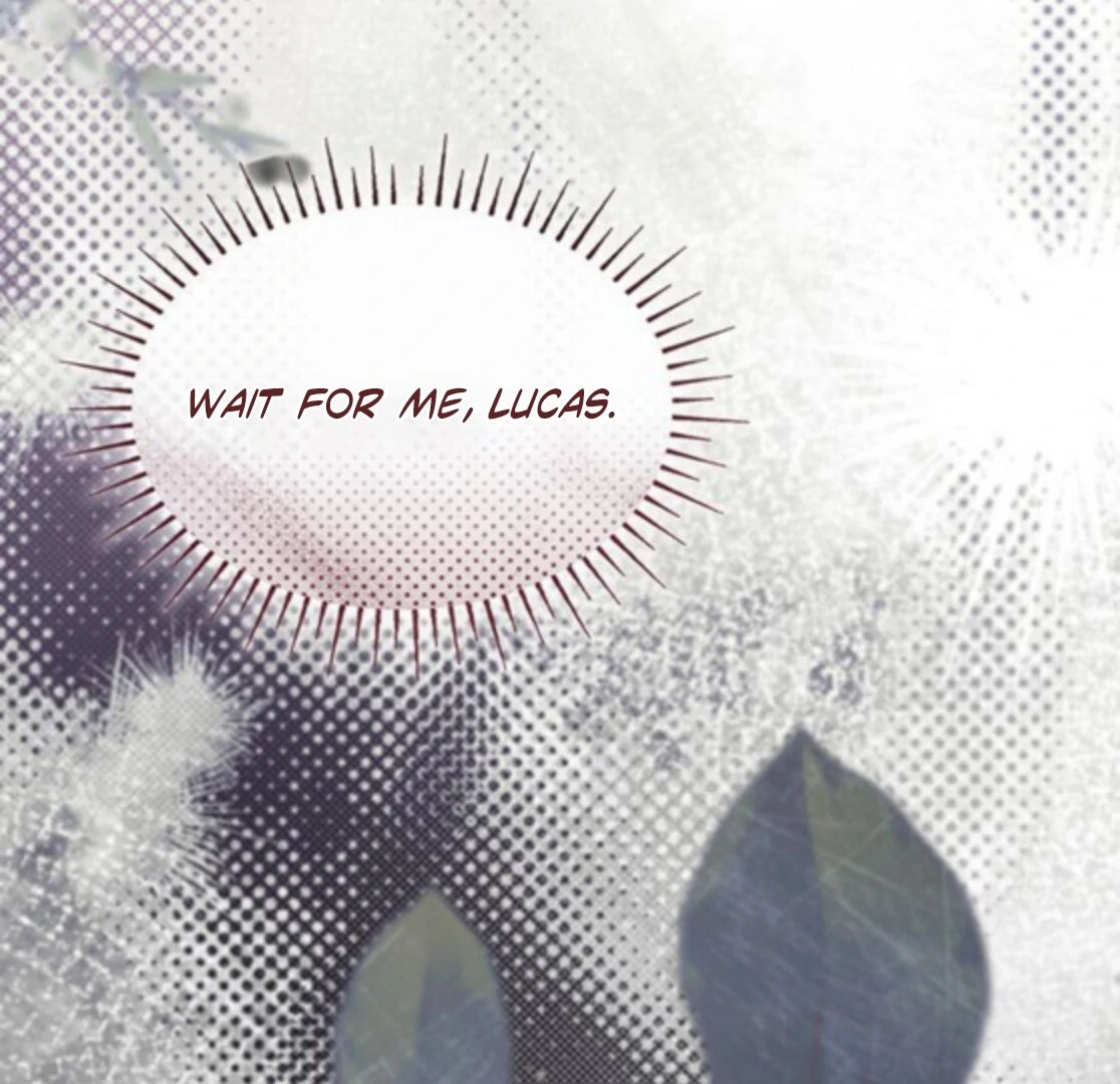 If You Want a Cheeky Sorceress Chapter 31 page 171 - 