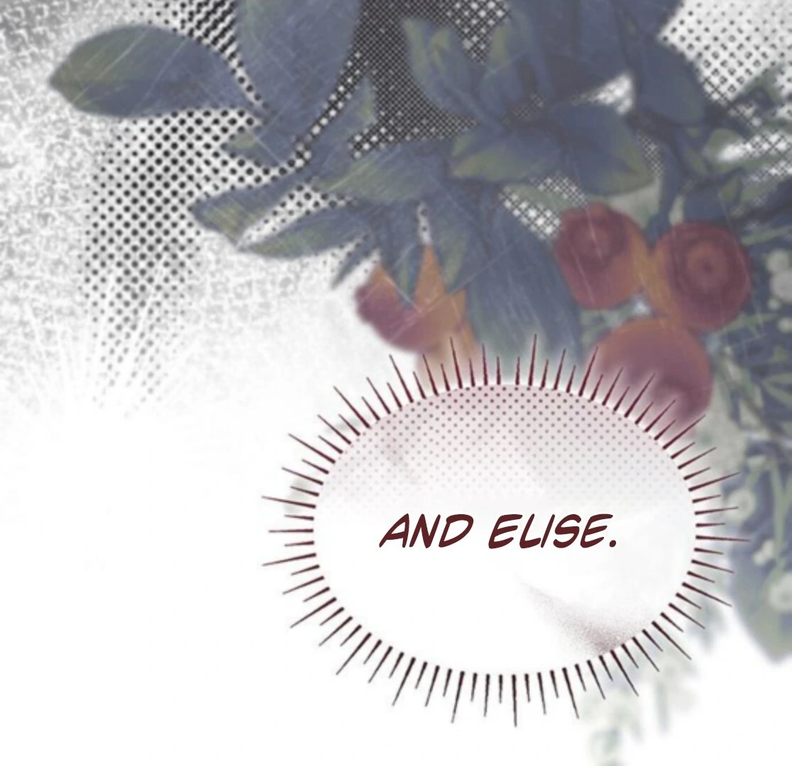 If You Want a Cheeky Sorceress Chapter 31 page 172 - 