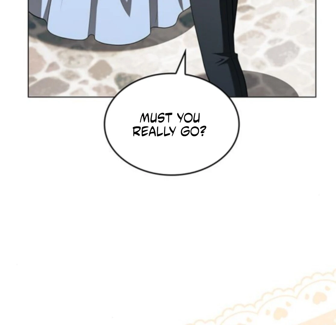 If You Want a Cheeky Sorceress Chapter 31 page 179 - 