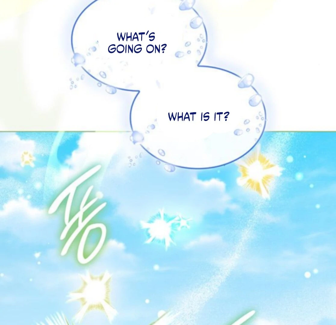 If You Want a Cheeky Sorceress Chapter 31 page 19 - 
