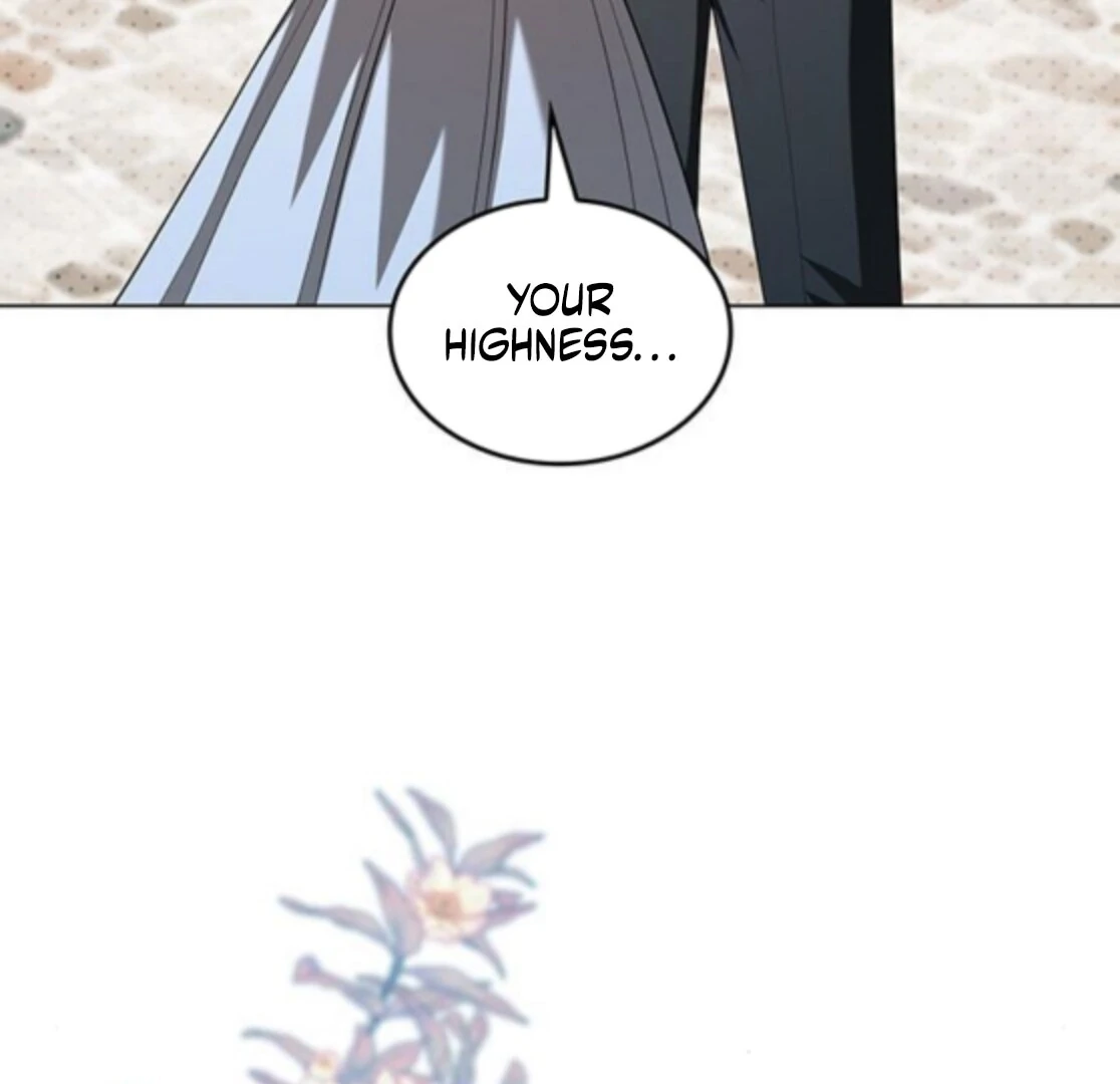 If You Want a Cheeky Sorceress Chapter 31 page 182 - 