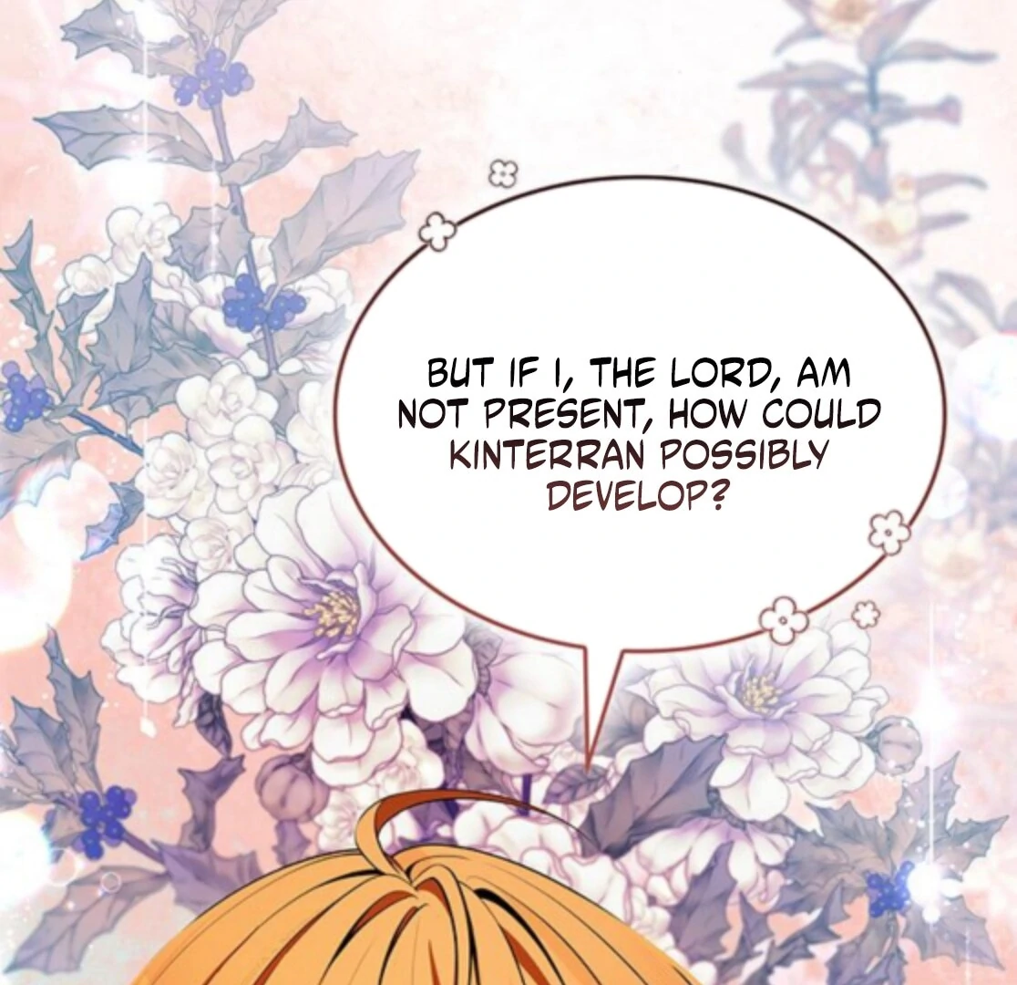If You Want a Cheeky Sorceress Chapter 31 page 184 - 