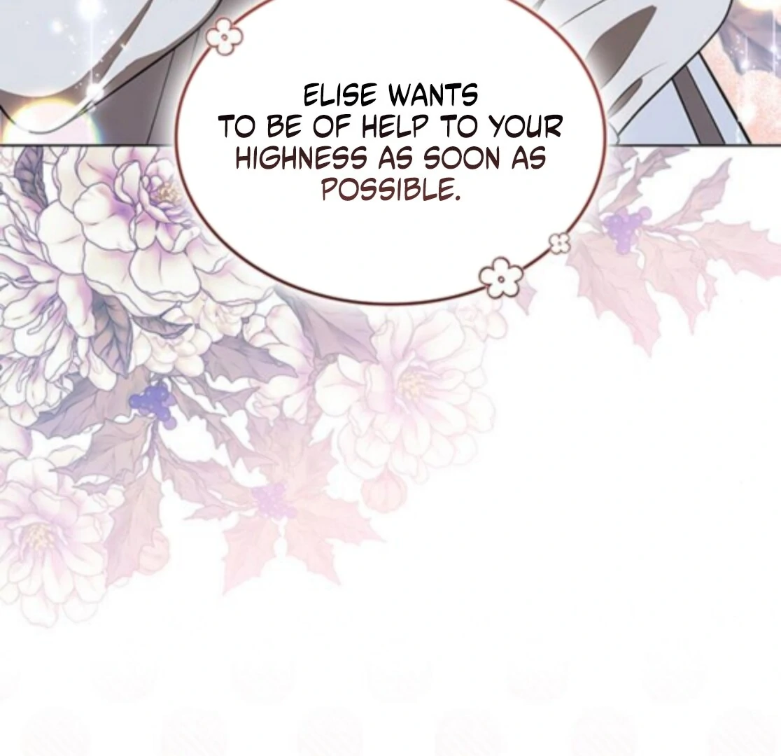 If You Want a Cheeky Sorceress Chapter 31 page 187 - 