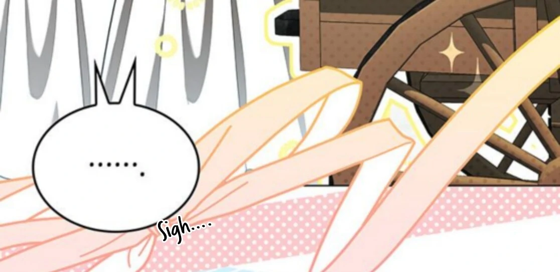 If You Want a Cheeky Sorceress Chapter 31 page 193 - 